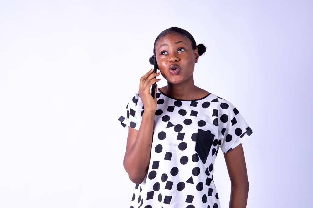 Airtel customer care Airtel customer care