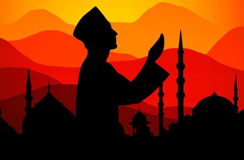 Dubai prayer time Dubai prayer time