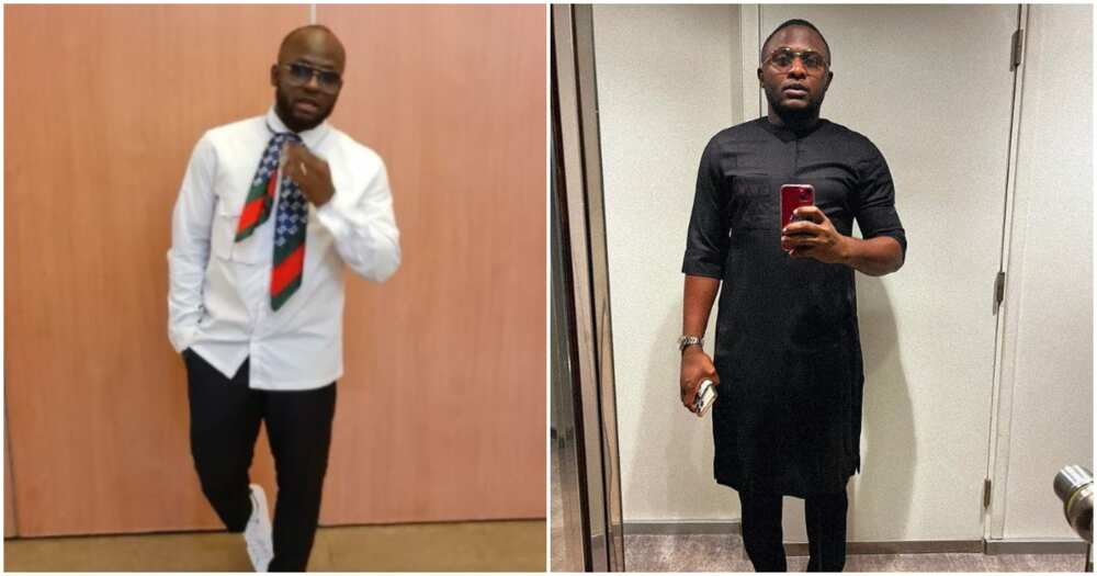 Ubi Franklin. I Go Save, comedy, Will Smith, Chris Rock, Jada Smith, Oscar Awards, Bovi, comedian, slap Ubi Franklin. I Go Save, comedy, Will Smith, Chris Rock, Jada Smith, Oscar Awards, Bovi, comedian, slap