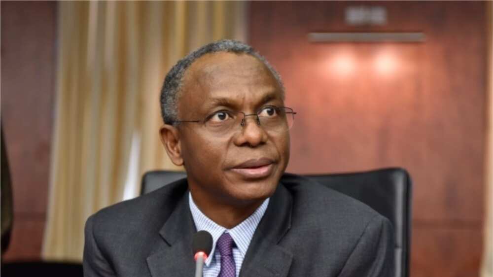 Give Sanusi new emirate instead of ceremonial positions - Kano APC tells El-Rufai