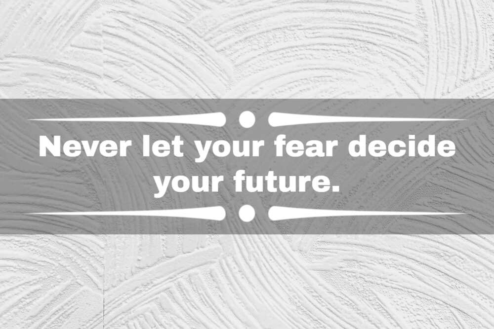 self-empowerment and self-growth quotes self-empowerment and self-growth quotes