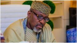Alleged Fraud: More trouble for Okorocha as court gives new ruling