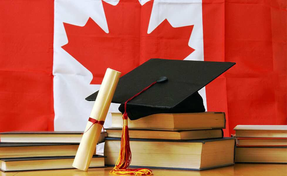 these-10-canadian-universities-are-among-the-best-in-the-world-canada