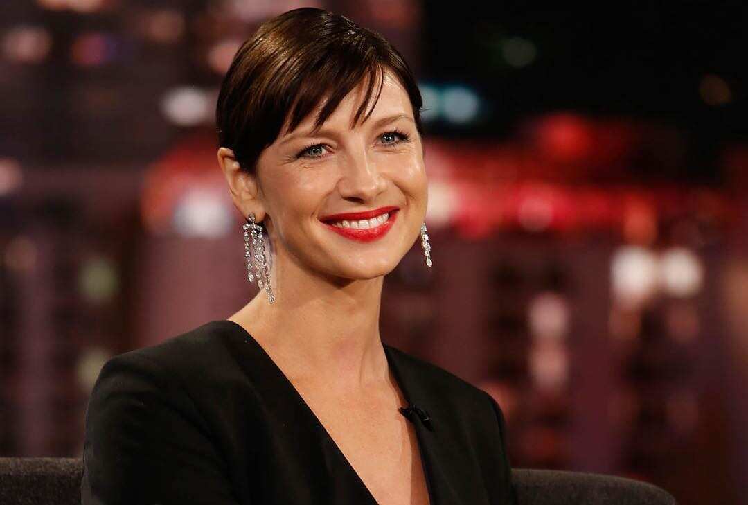 caitriona-balfe-bio-age-height-husband-movies-and-tv-shows-legit-ng