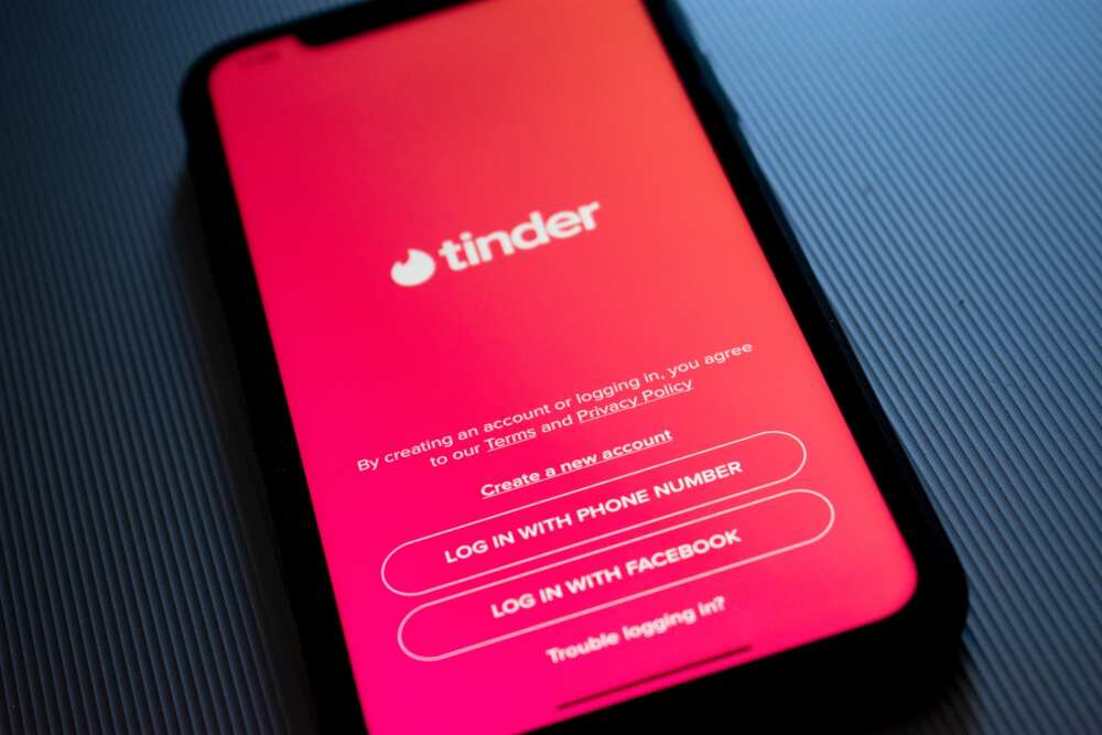 In gold termđ cancel tinder end of Can you