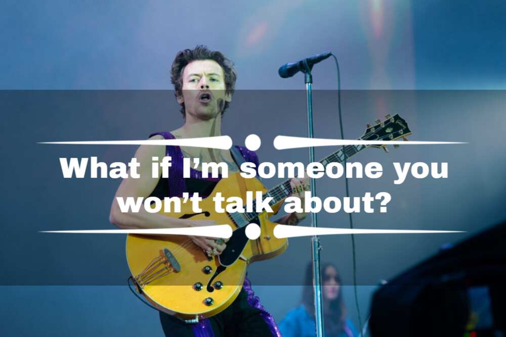 Harry Styles graduation quotes Harry Styles graduation quotes