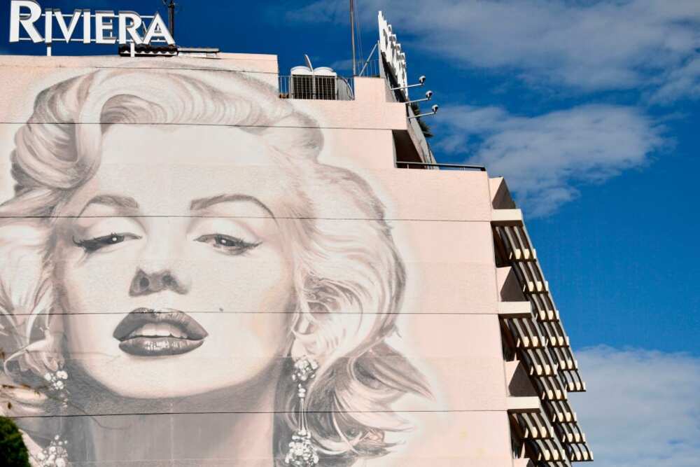 Marilyn Monroe, destin d'exception et mort tragique : sa biographie Marilyn Monroe, destin d'exception et mort tragique : sa biographie
