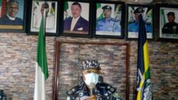 Soludo Attack: Anambra police command nab four additional suspects