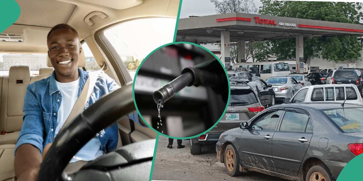 Fuel scarcity: Checkout 10 tips to help you save your fuel