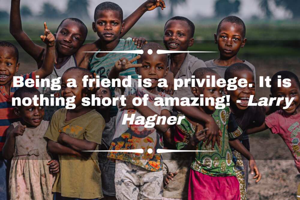 you are amazing quotes you are amazing quotes