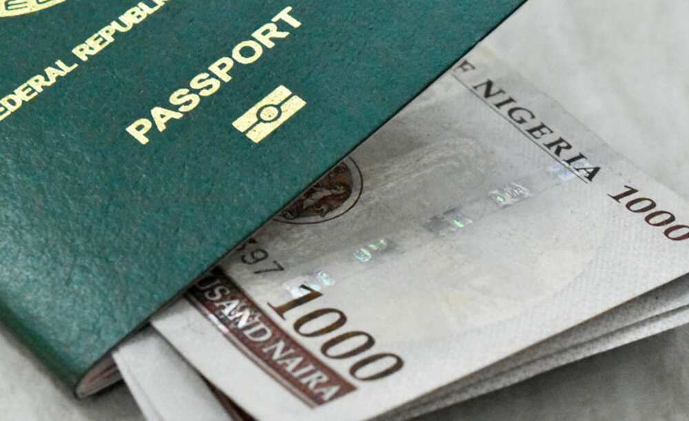 Turkey business visa requirement