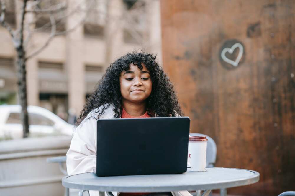 work-from-home jobs to try soon work-from-home jobs to try soon