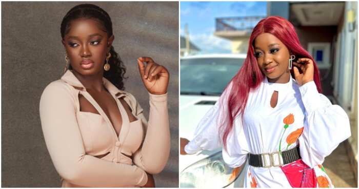 “I Don’t Know How to Gather People”: Actress Luchy Donalds Opens Up, Says N...