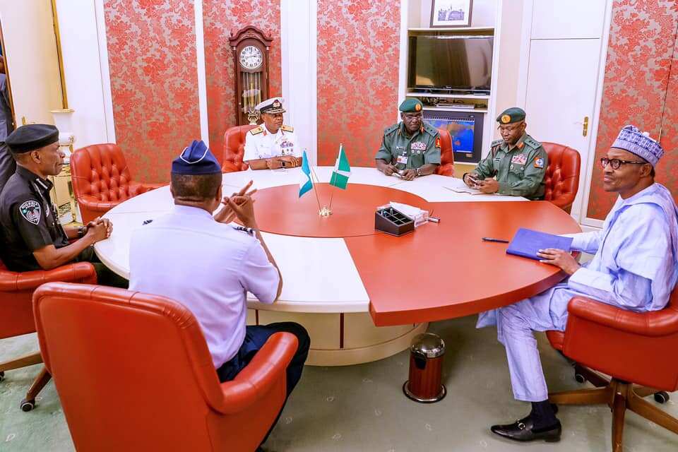 Former SSS official says memo on B/Haram attack in Abuja should not be ignored Former SSS official says memo on B/Haram attack in Abuja should not be ignored