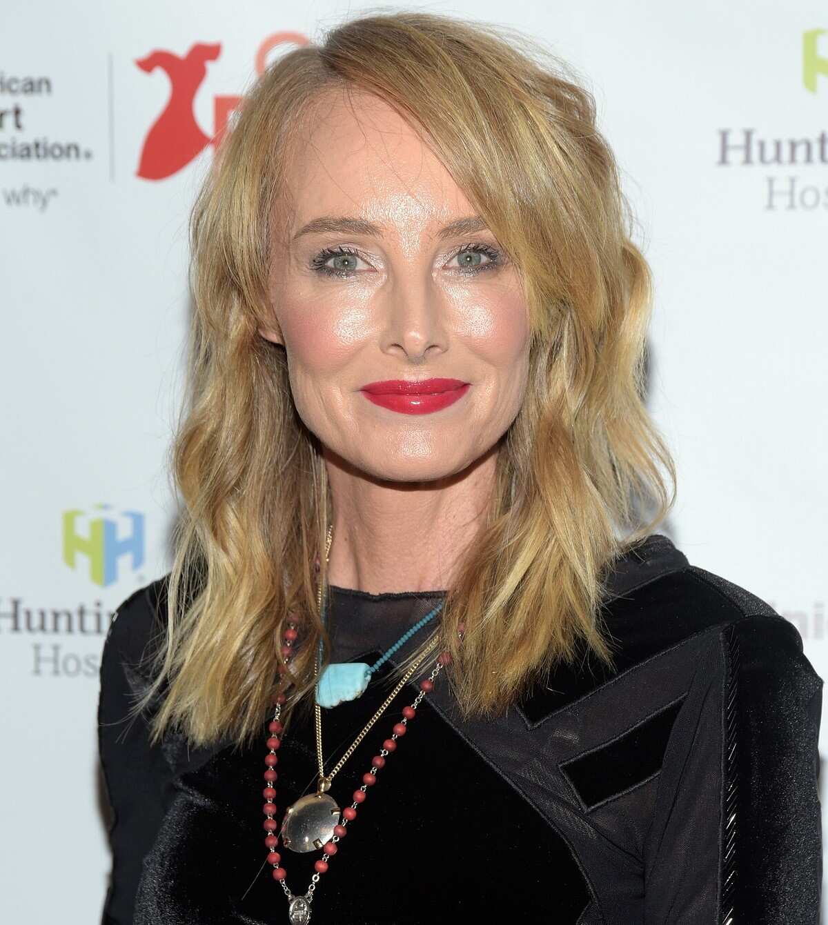 Chynna Phillips bio age, siblings, net worth, husband, children Legit.ng