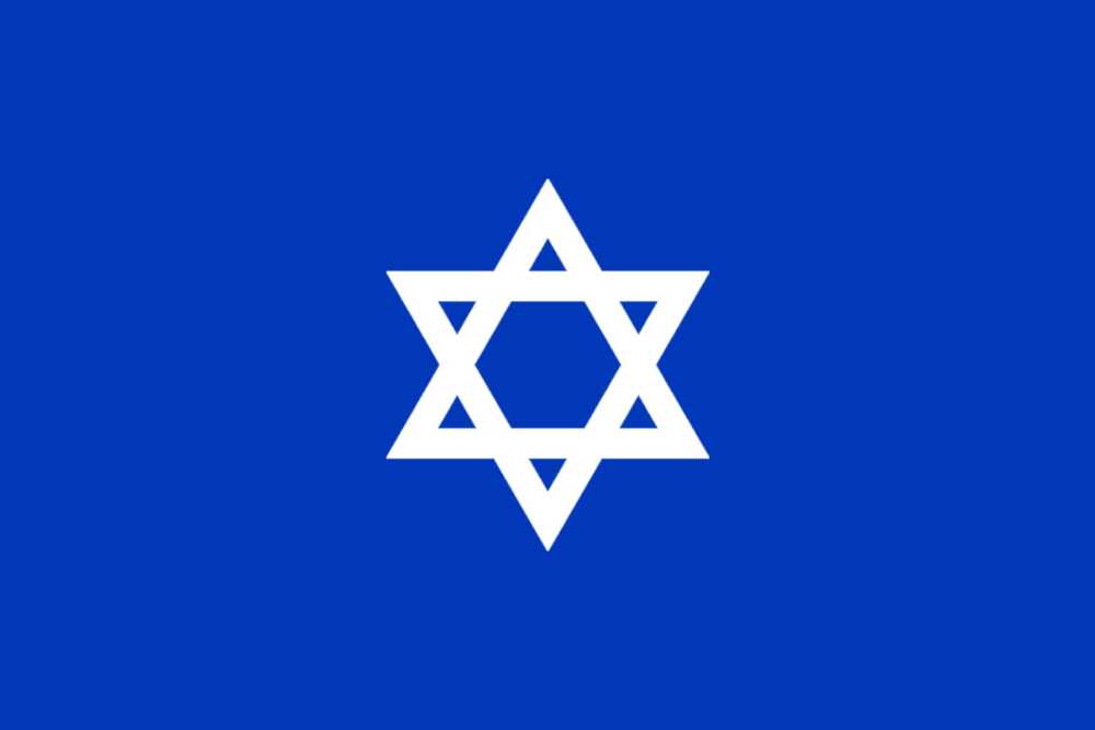 sacred geometric shapes sacred geometric shapes