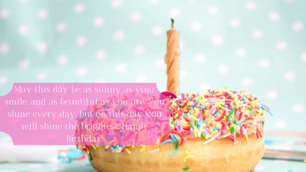 Romantic birthday wishes for sweetheart Romantic birthday wishes for sweetheart