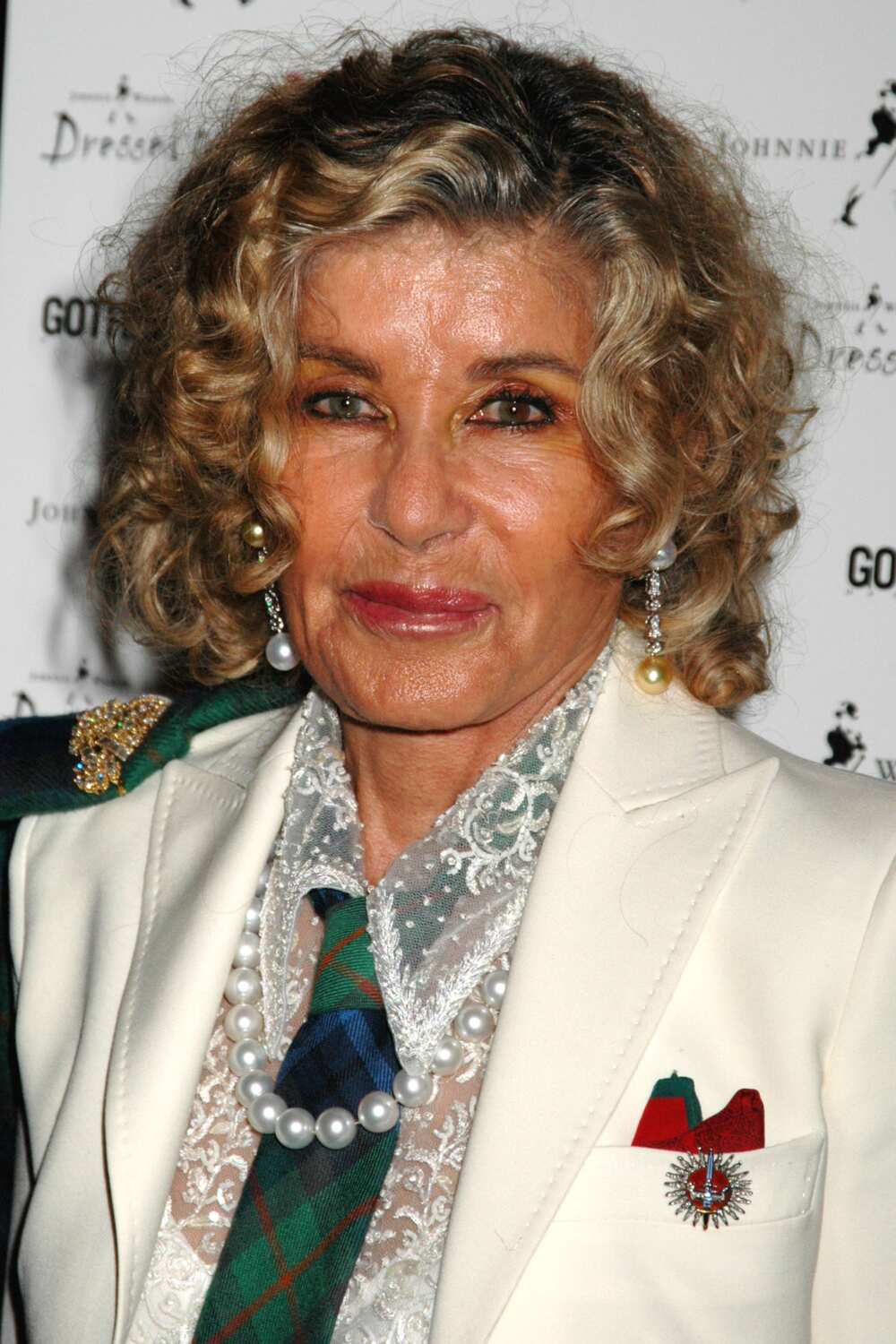 Sean Connery wife Sean Connery wife