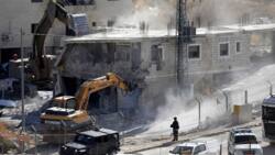 Illegal Demolition: Kano govt in fresh legal battle as firm demands N10bn compensation