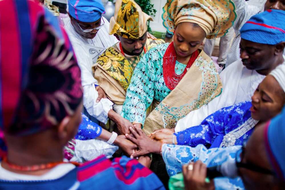 Nigerian culture facts everyone should know