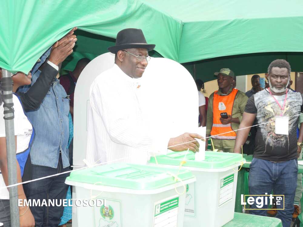 6 reasons PDP lost Bayelsa governorship election
