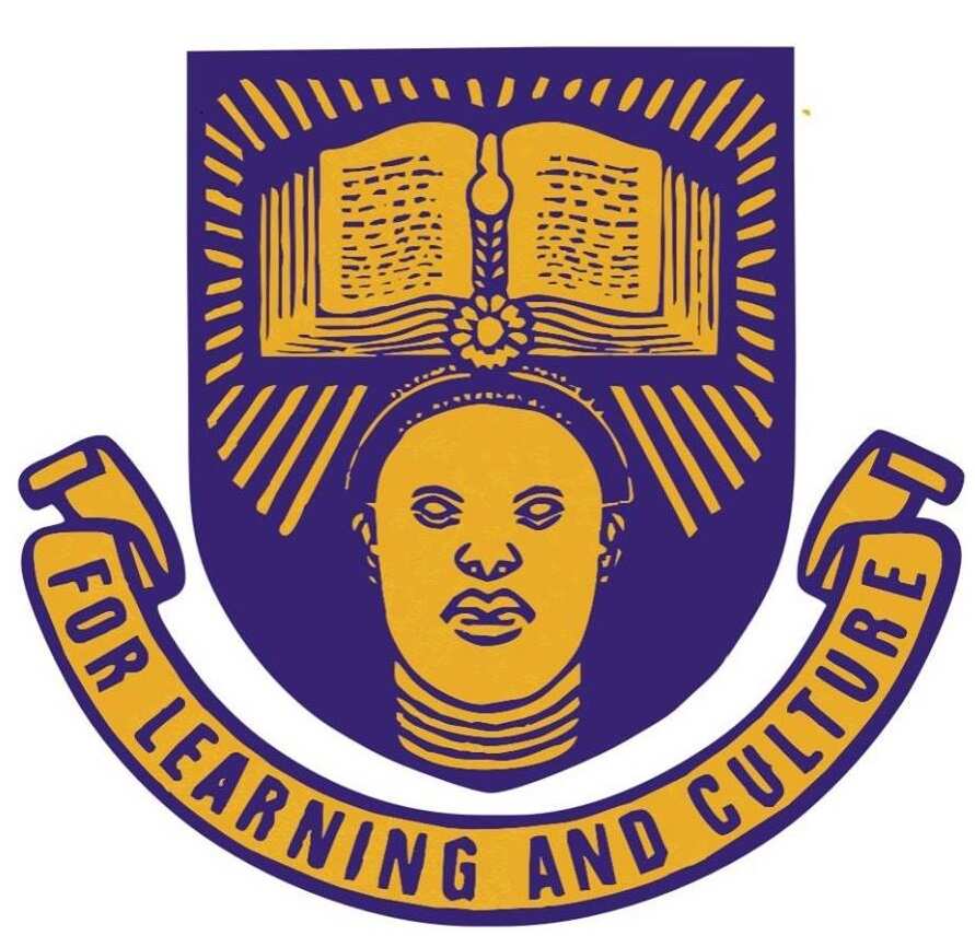 OAU eportal