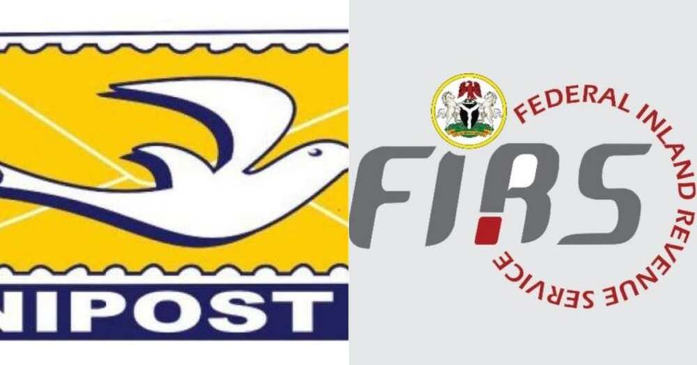FIRS, NIPOST disagree over stamp duty collection