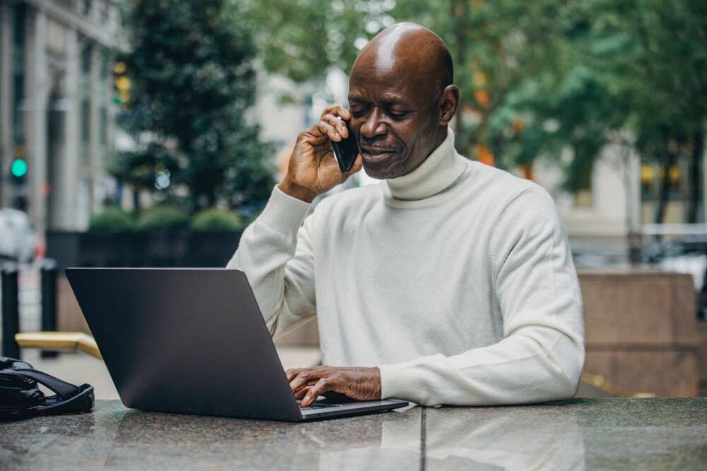cheapest mtn tariff plan cheapest mtn tariff plan