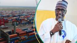 Nigerian ship owners speak out as NNPC spends over N752bn on petrol import using foreign vessels