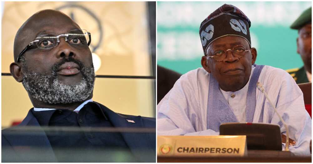 Niger/Niger coup/Niger Republic/ECOWAS Niger/Niger coup/Niger Republic/ECOWAS
