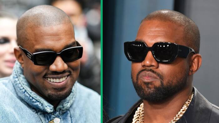 Kanye West's no-budget Superbowl ad generates N10.4bn in sales less than 24 hours