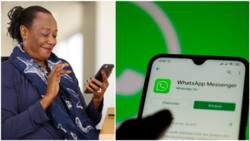 WhatsApp announces new features give users more power to control their messages even more