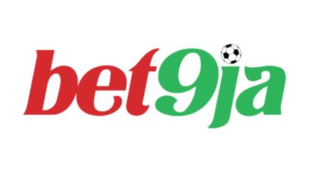 How to activate Bet9ja account: log-in, register and connect bank account