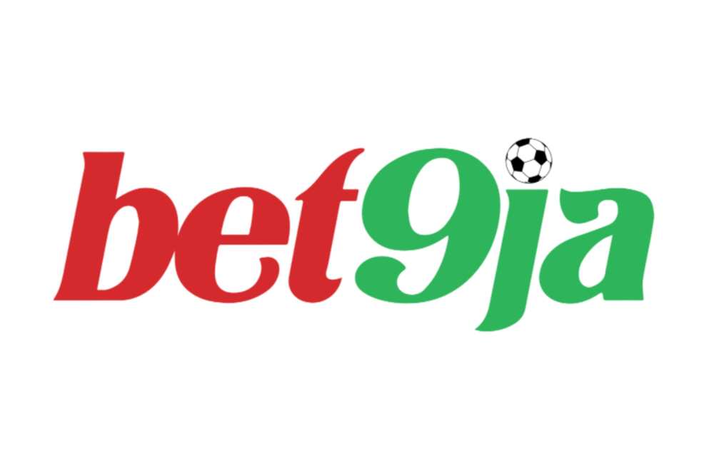 how to withdraw from bet9ja