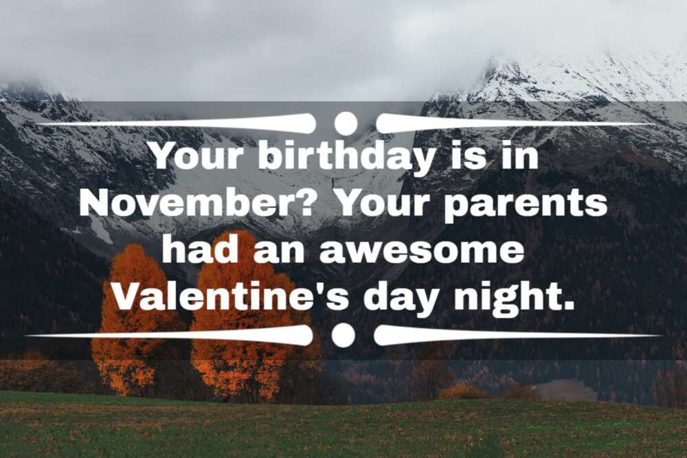 73 happy November quotes and sayings to welcome the new month 73 happy November quotes and sayings to welcome the new month