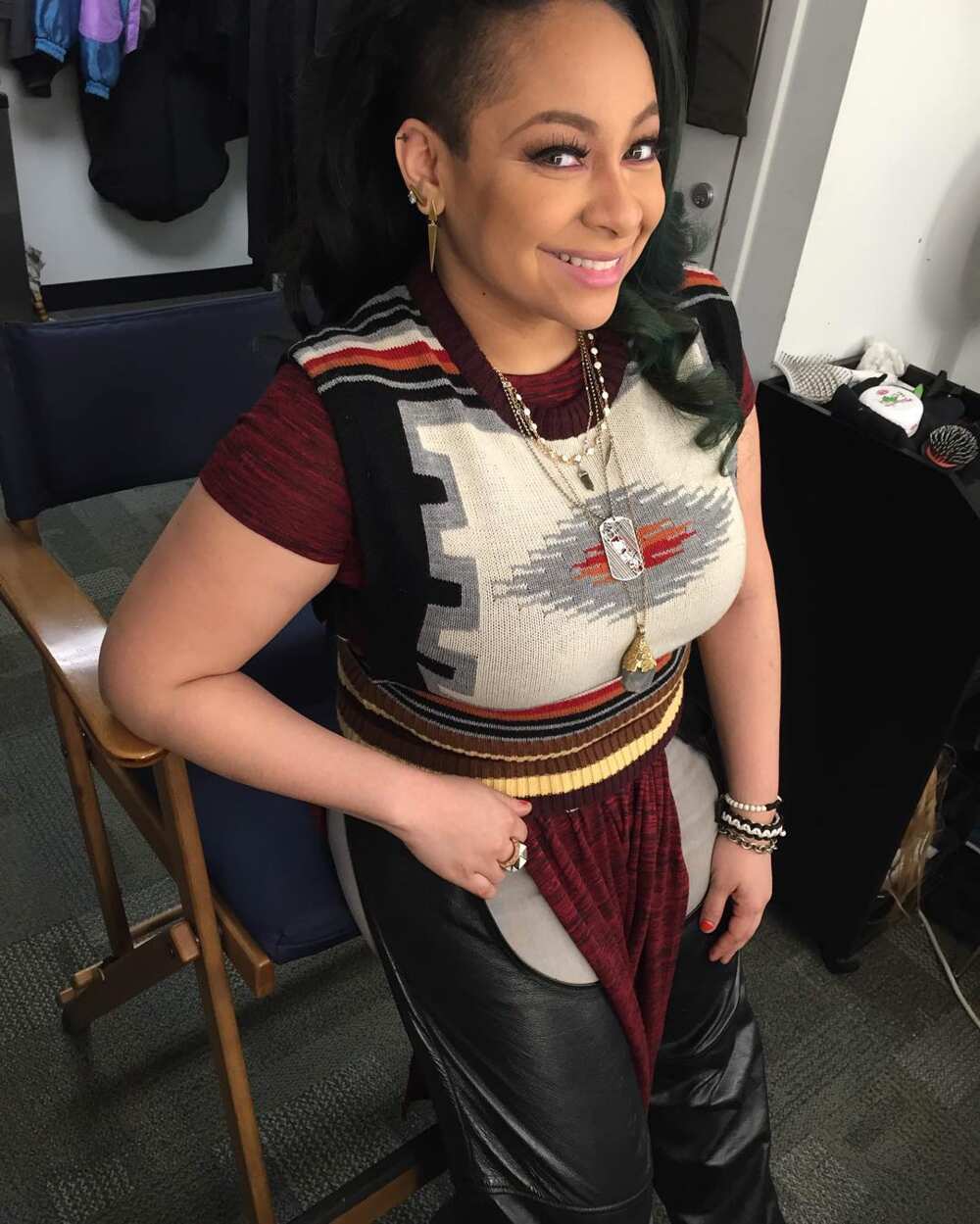 Raven Symone net worth Raven Symone net worth