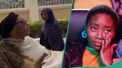 Justice for Namtira: Drama in Abuja British school as woman slaps alleged student bully, clip trends