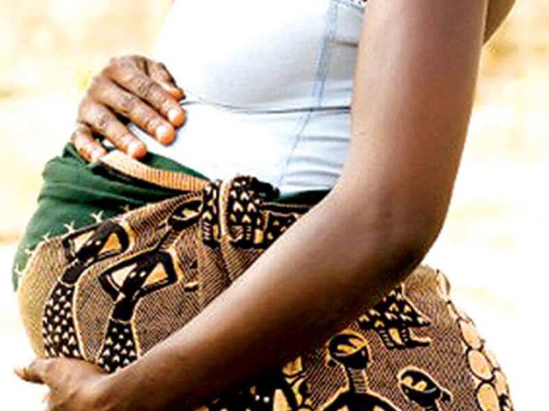 Investigation: The menace called stillbirth By Ruth Akinwunmi-King