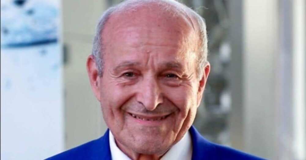 15 Richest people in Africa with a combined net worth of R1 trillion 15 Richest people in Africa with a combined net worth of R1 trillion