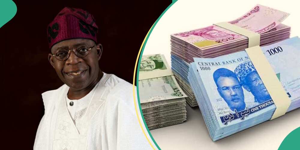 FG speaks on its new solution to solve cash scarcity problem