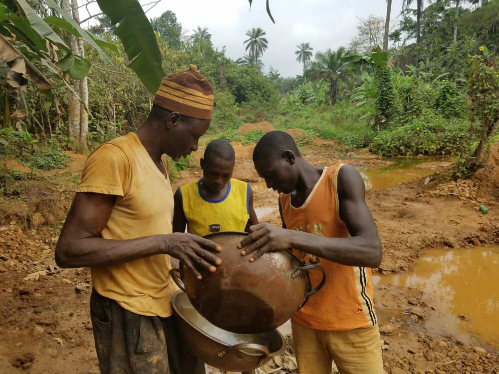 list-of-natural-resources-in-nigeria-and-their-locations-2020