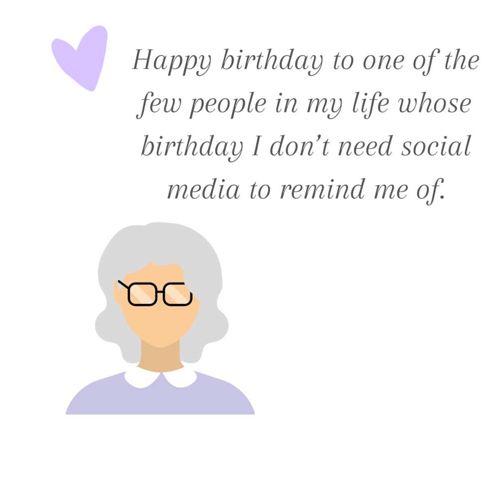 funny grandma quotes for birthday