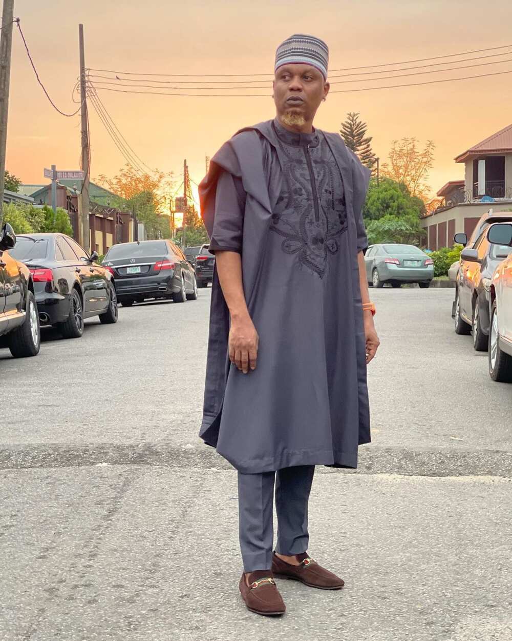 Richest musicians in Nigeria Richest musicians in Nigeria