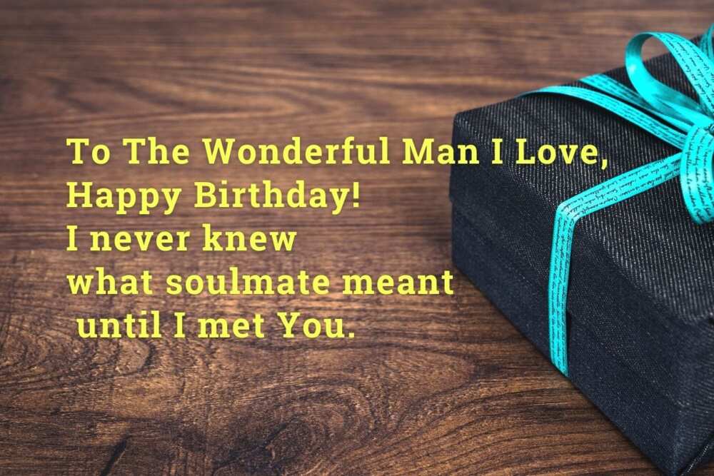 100 Romantic Love Messages For Husband To Make Him Feel Loved Legit Ng