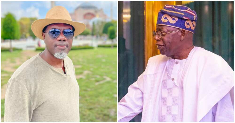 Fuel Subsidy/fuel subsidy removal/tinubu Fuel Subsidy/fuel subsidy removal/tinubu