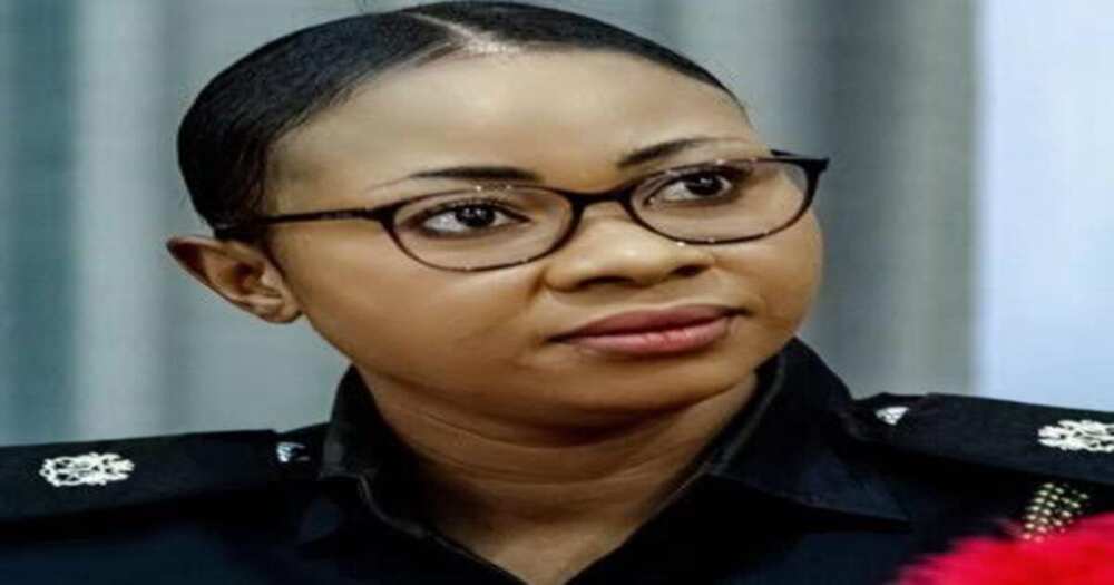 Wata mata ta rasa ranta wajen raba 'ya'yanta fada a Abuja Wata mata ta rasa ranta wajen raba 'ya'yanta fada a Abuja