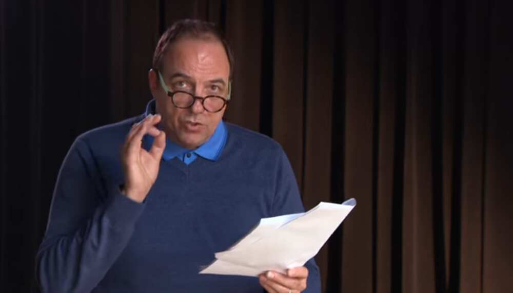 Tout sur Denis Bernard : biographie et filmographie de l'acteur Tout sur Denis Bernard : biographie et filmographie de l'acteur