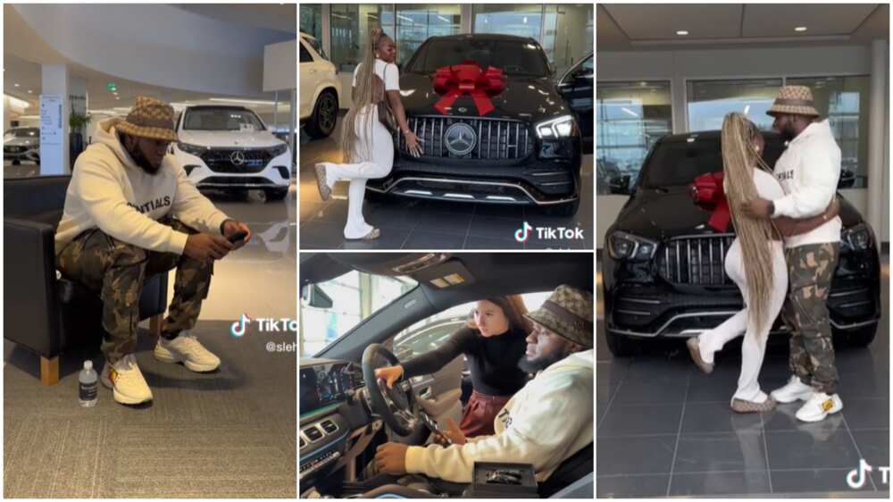 2023 Mercedes AMG GLE 53/Man bought expensive car. 2023 Mercedes AMG GLE 53/Man bought expensive car.