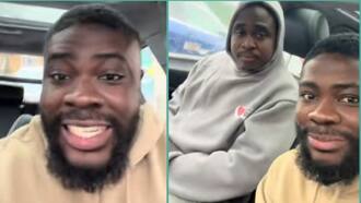Beryl TV 3a874884a644f1cf “Don Jazzy Should Be Blamed for Rema’s Financial Mistakes”: Man Reacts to Singer Buying 2 Cars Entertainment 