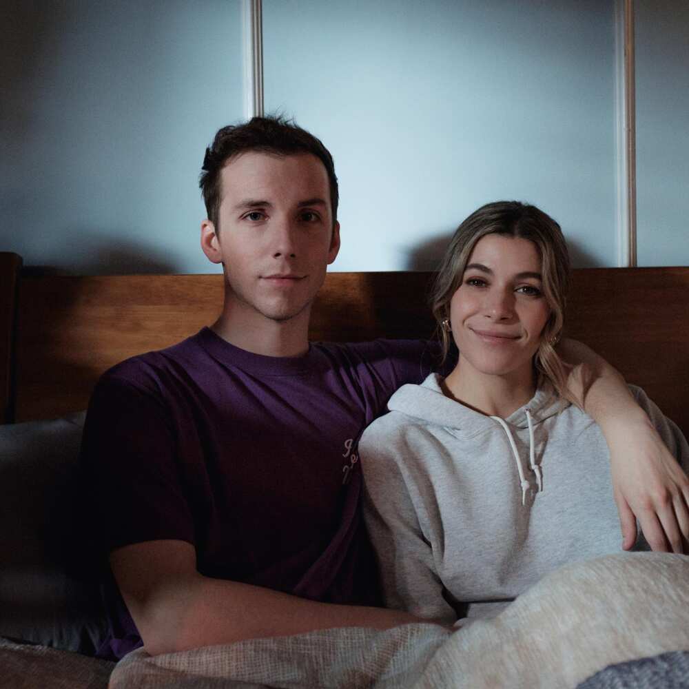 Entre deux draps : découvrez les coulisses de la série à succès Entre deux draps : découvrez les coulisses de la série à succès